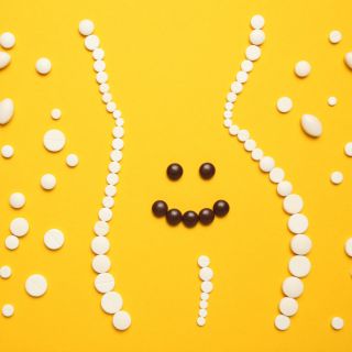 Pierdere rapidă în greutate