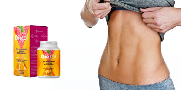 Dietoll recenzii reale, mărturii, opinii și ce spun cei care l-au încercat